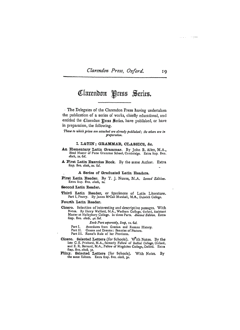 image for page A Treatise on Electricity and Magnetism Volume 2