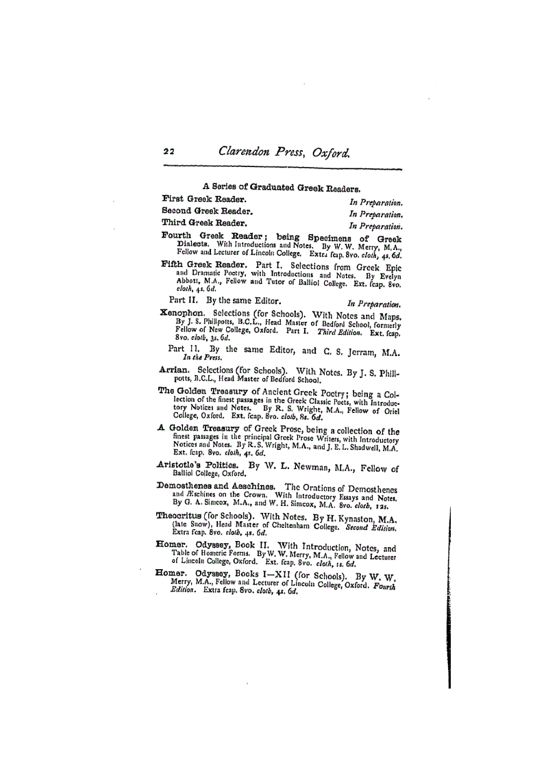 image for page A Treatise on Electricity and Magnetism Volume 2