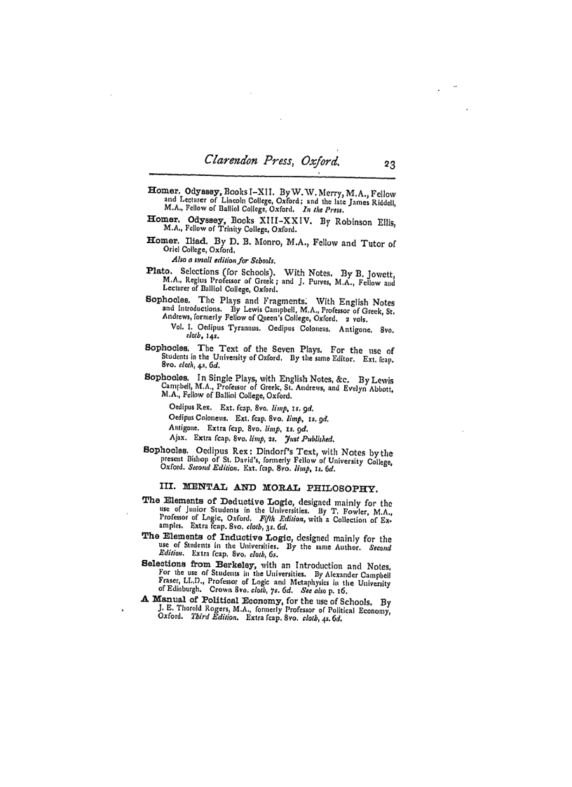 image for page A Treatise on Electricity and Magnetism Volume 2