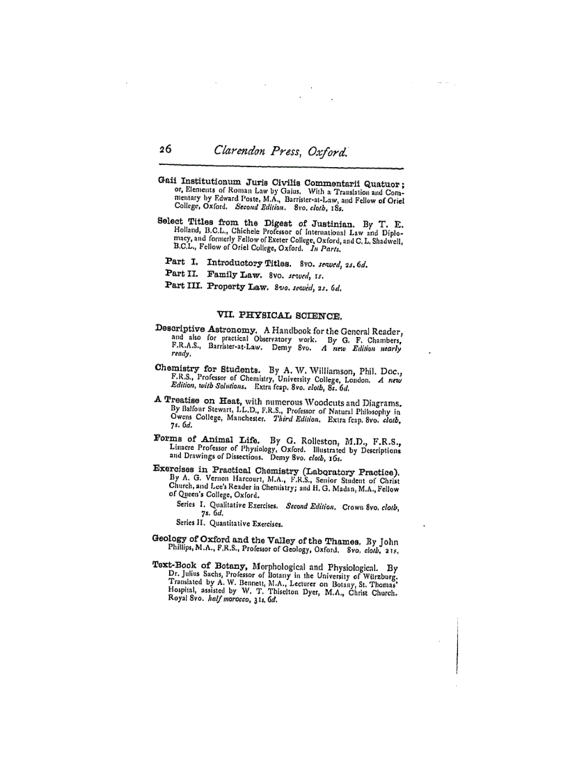 image for page A Treatise on Electricity and Magnetism Volume 2