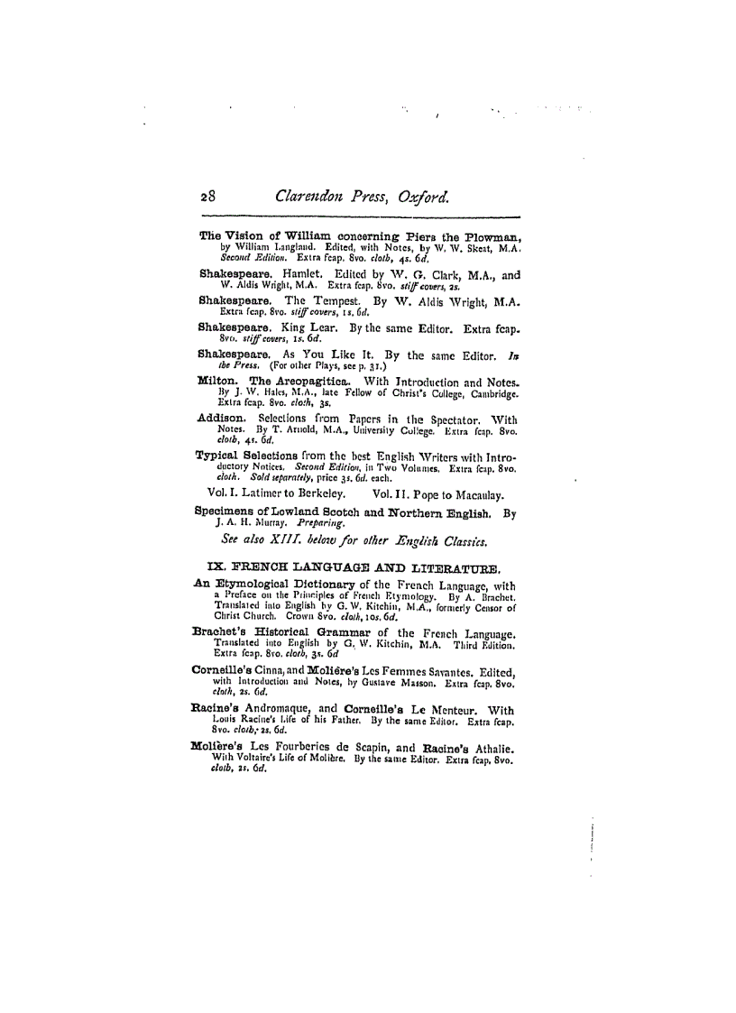 image for page A Treatise on Electricity and Magnetism Volume 2