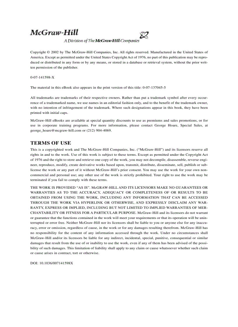 image for page Adhesion of Polymers