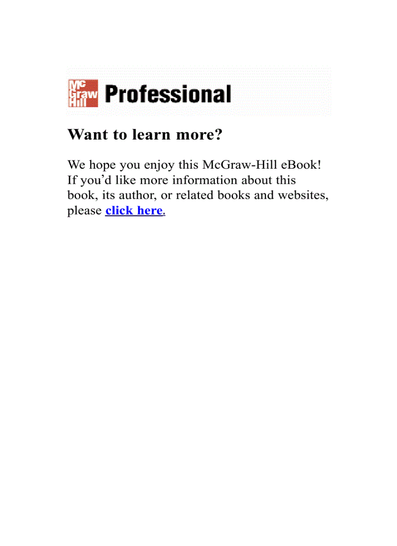 image for page Adhesion of Polymers