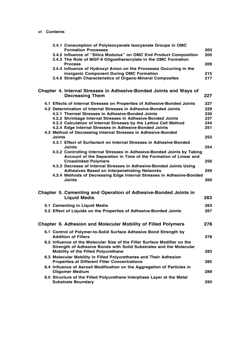 image for page Adhesion of Polymers