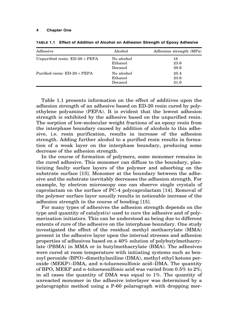 image for page Adhesion of Polymers