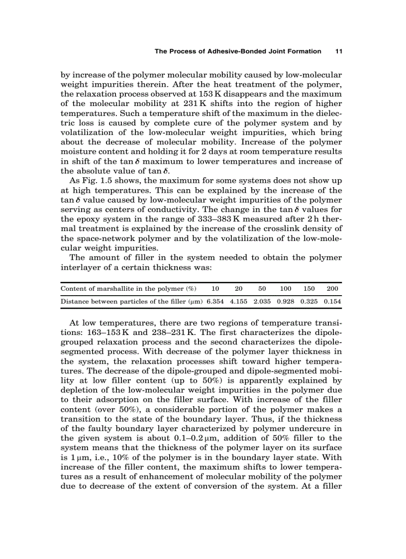 image for page Adhesion of Polymers
