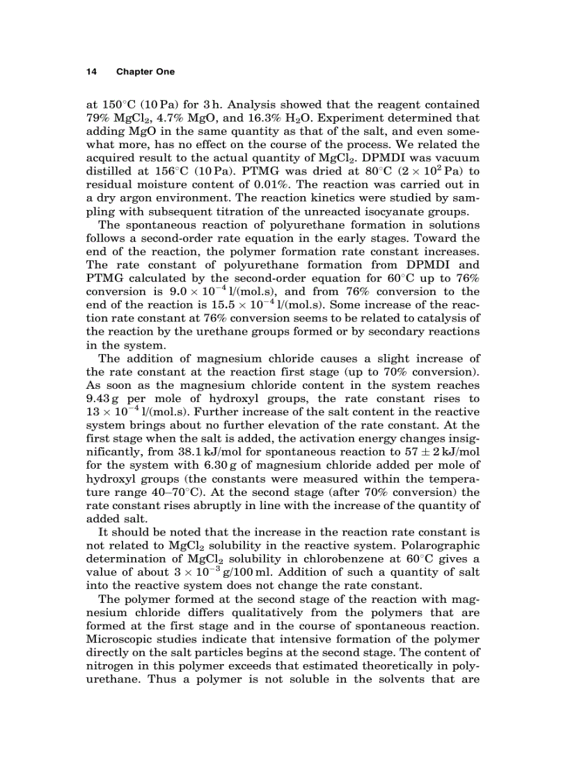 image for page Adhesion of Polymers
