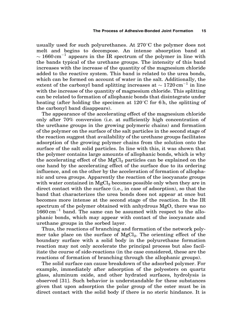image for page Adhesion of Polymers