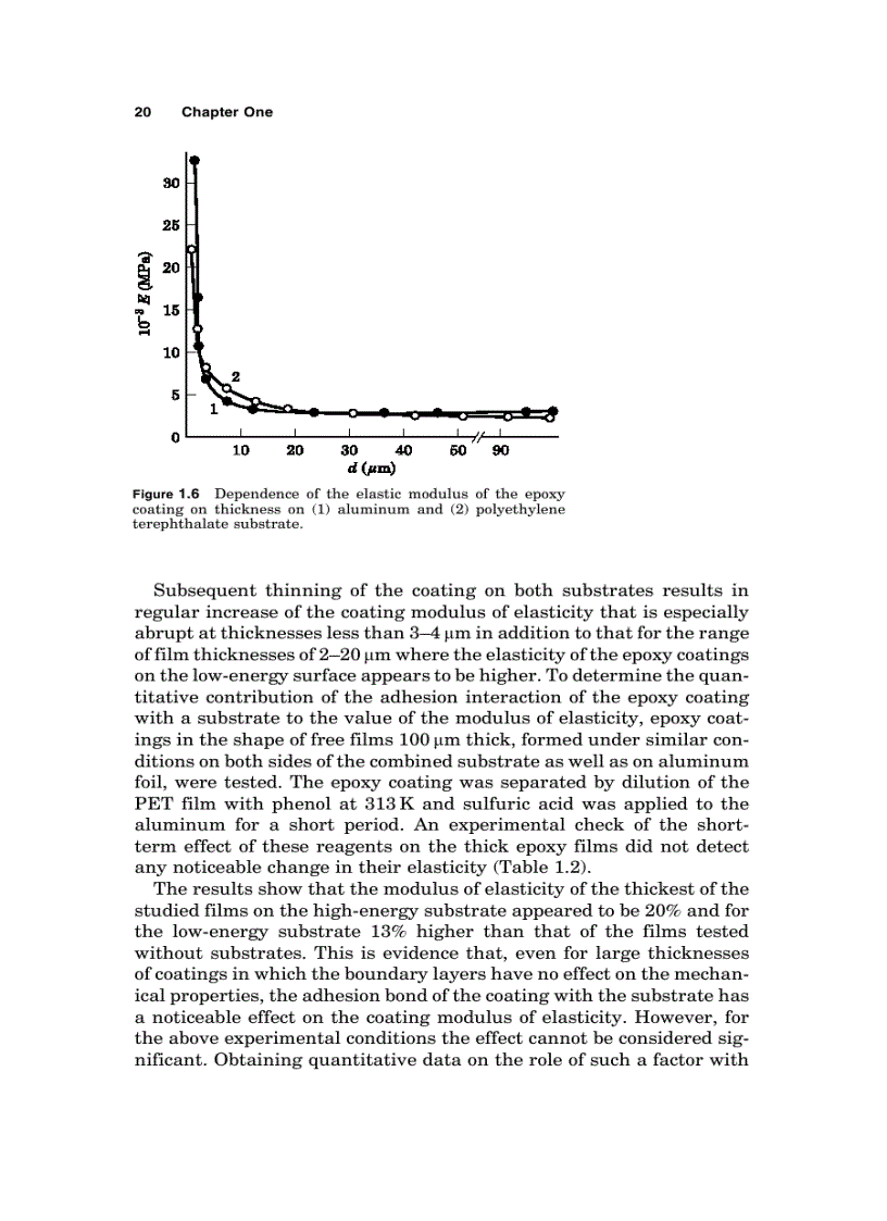 image for page Adhesion of Polymers