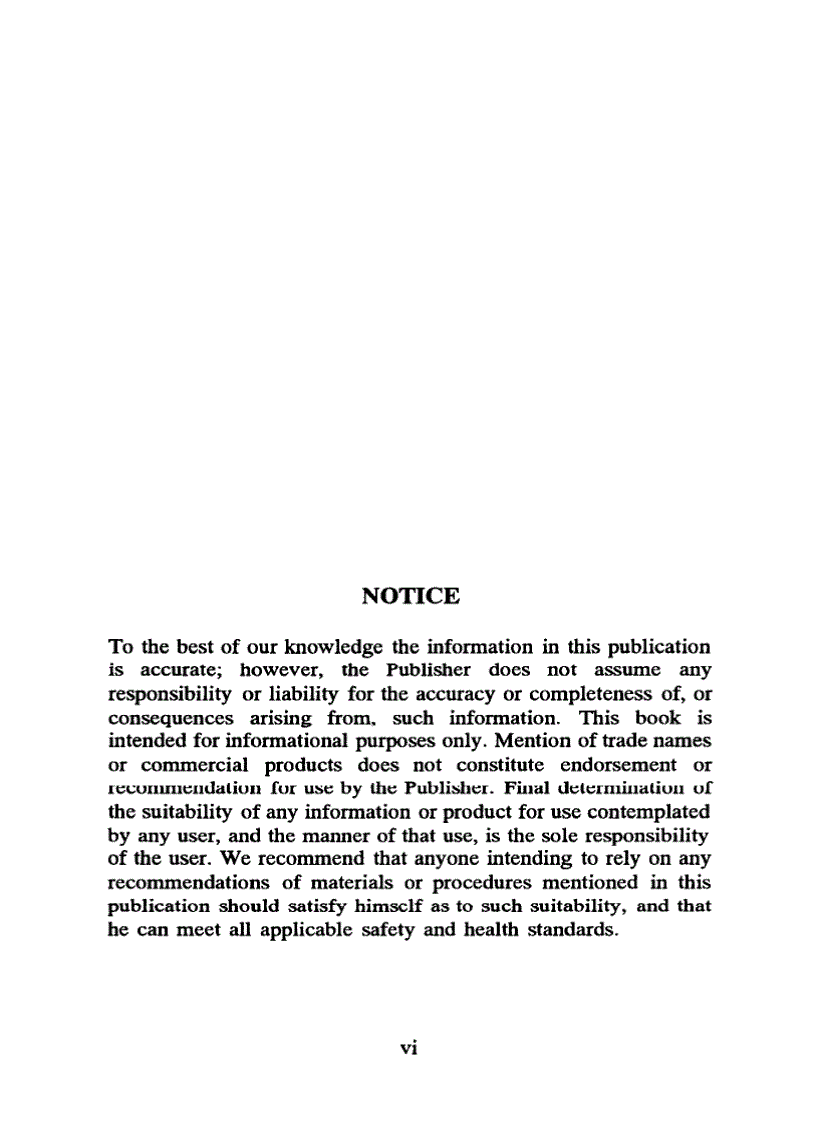 image for page Advanced Polymer Processing Operations