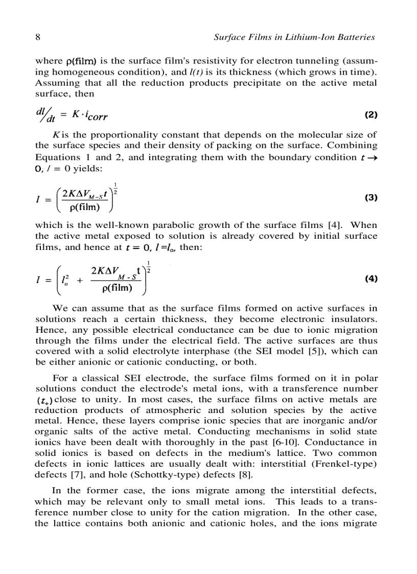 image for page Advances in Lithium Ion Batteries
