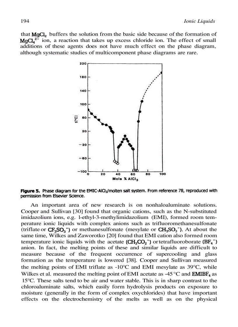 image for page Advances in Lithium Ion Batteries
