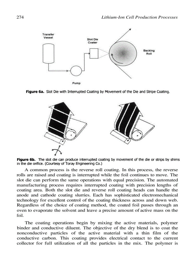 image for page Advances in Lithium Ion Batteries