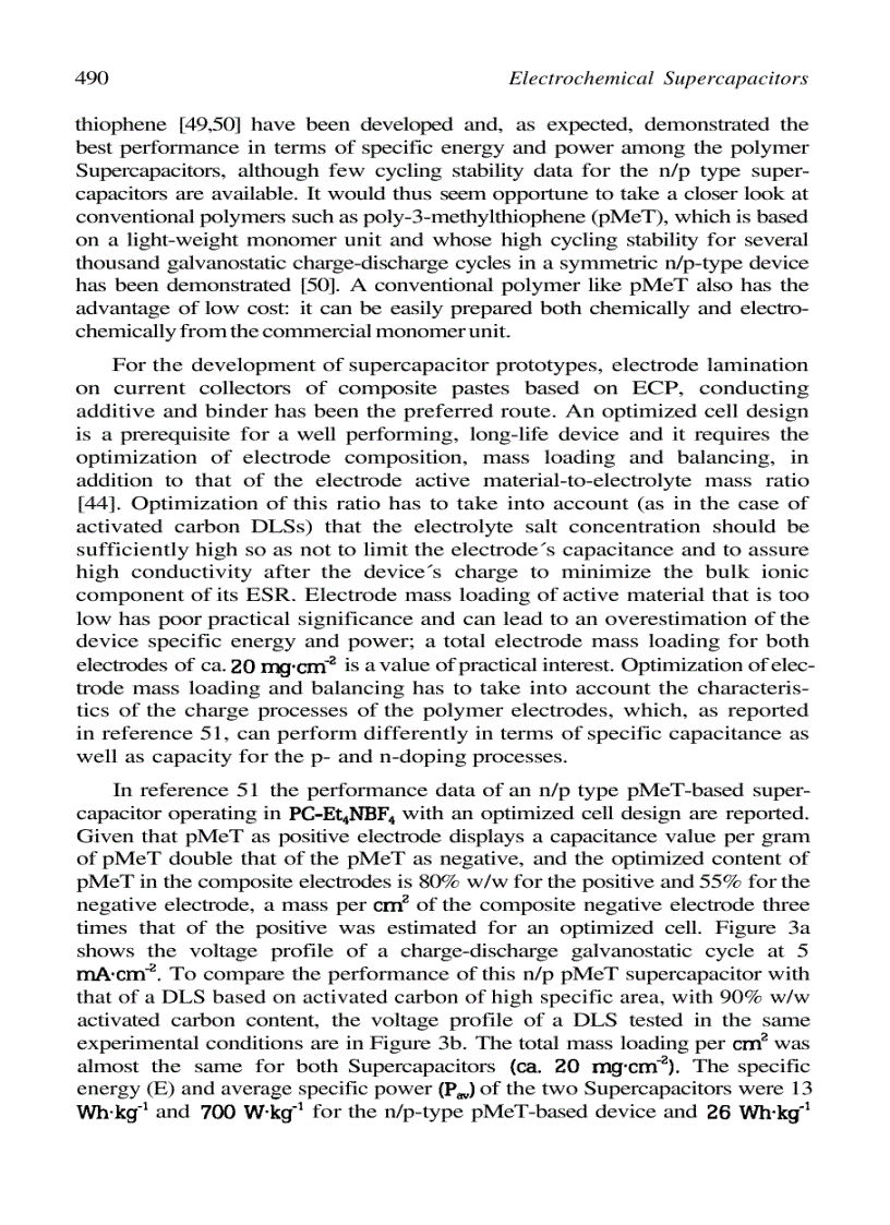 image for page Advances in Lithium Ion Batteries