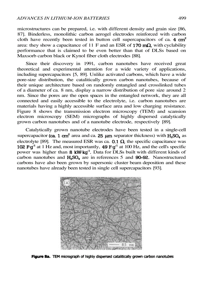 image for page Advances in Lithium Ion Batteries