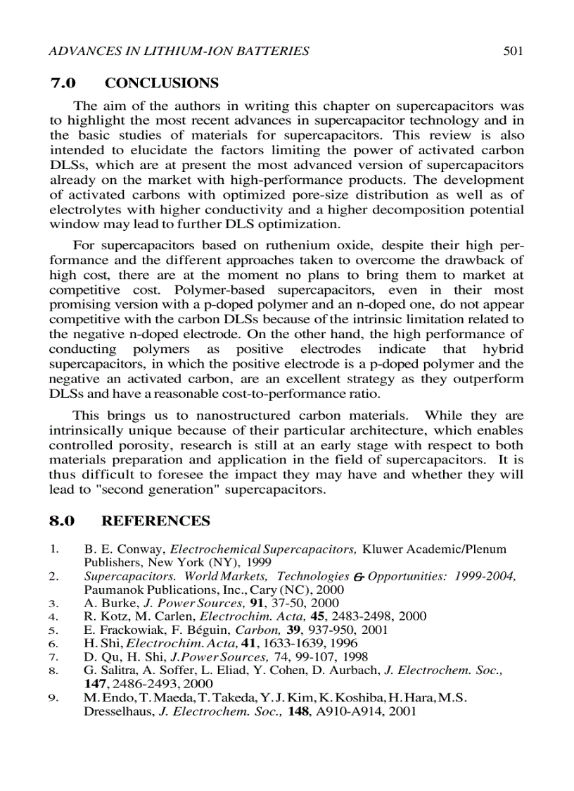 image for page Advances in Lithium Ion Batteries