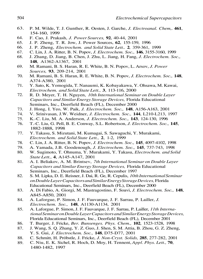 image for page Advances in Lithium Ion Batteries