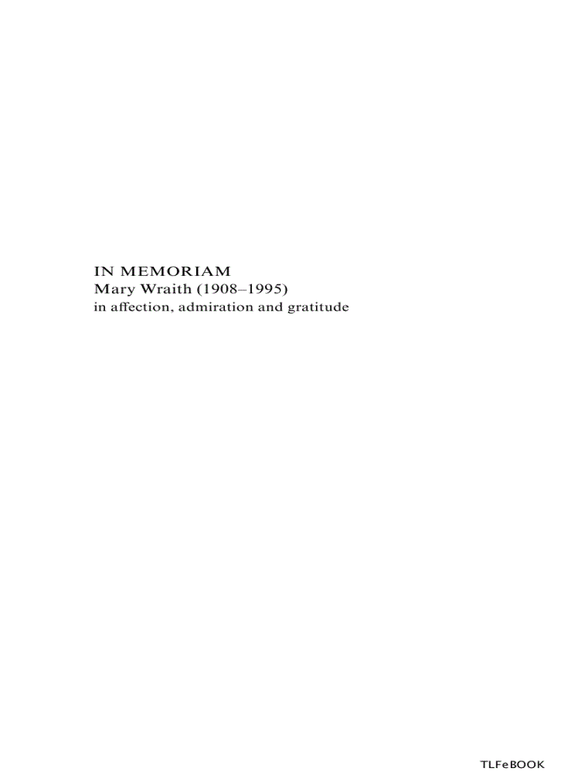 image for page An Introduction to Mathematical Cosmology 2nd Edition