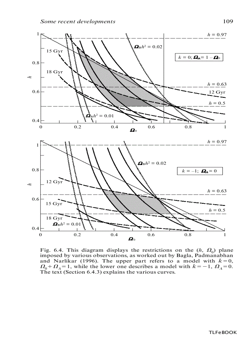 image for page An Introduction to Mathematical Cosmology 2nd Edition