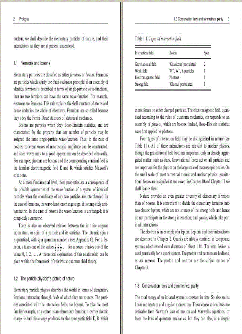 image for page An Introduction to Nuclear Physics 2nd Edition