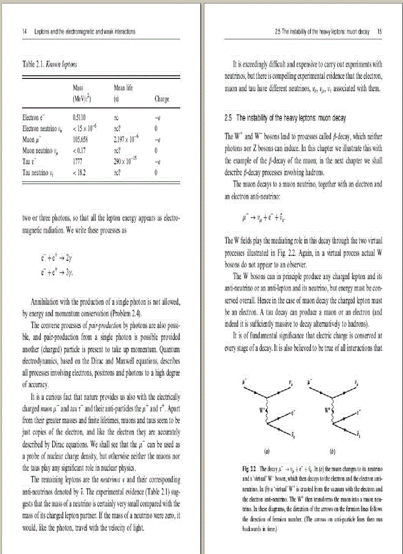 image for page An Introduction to Nuclear Physics 2nd Edition
