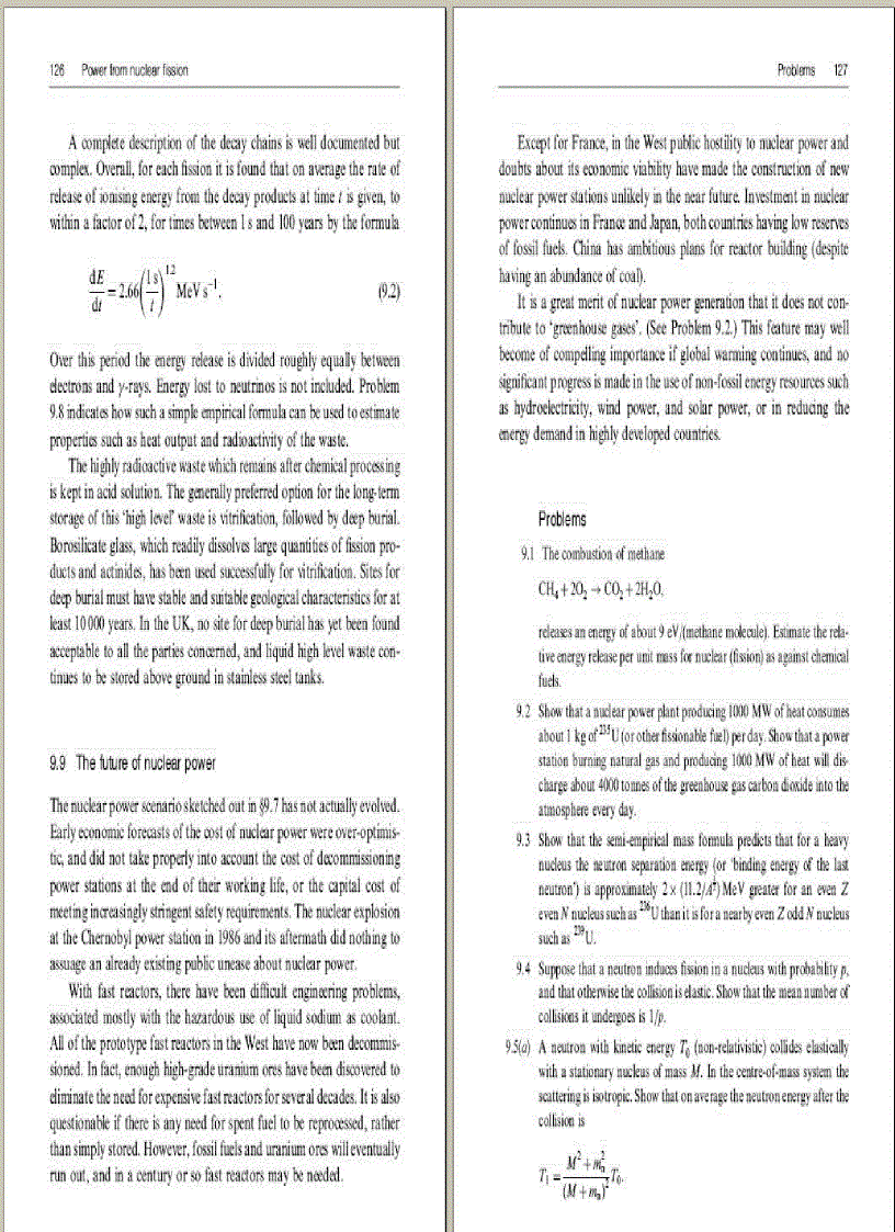 image for page An Introduction to Nuclear Physics 2nd Edition