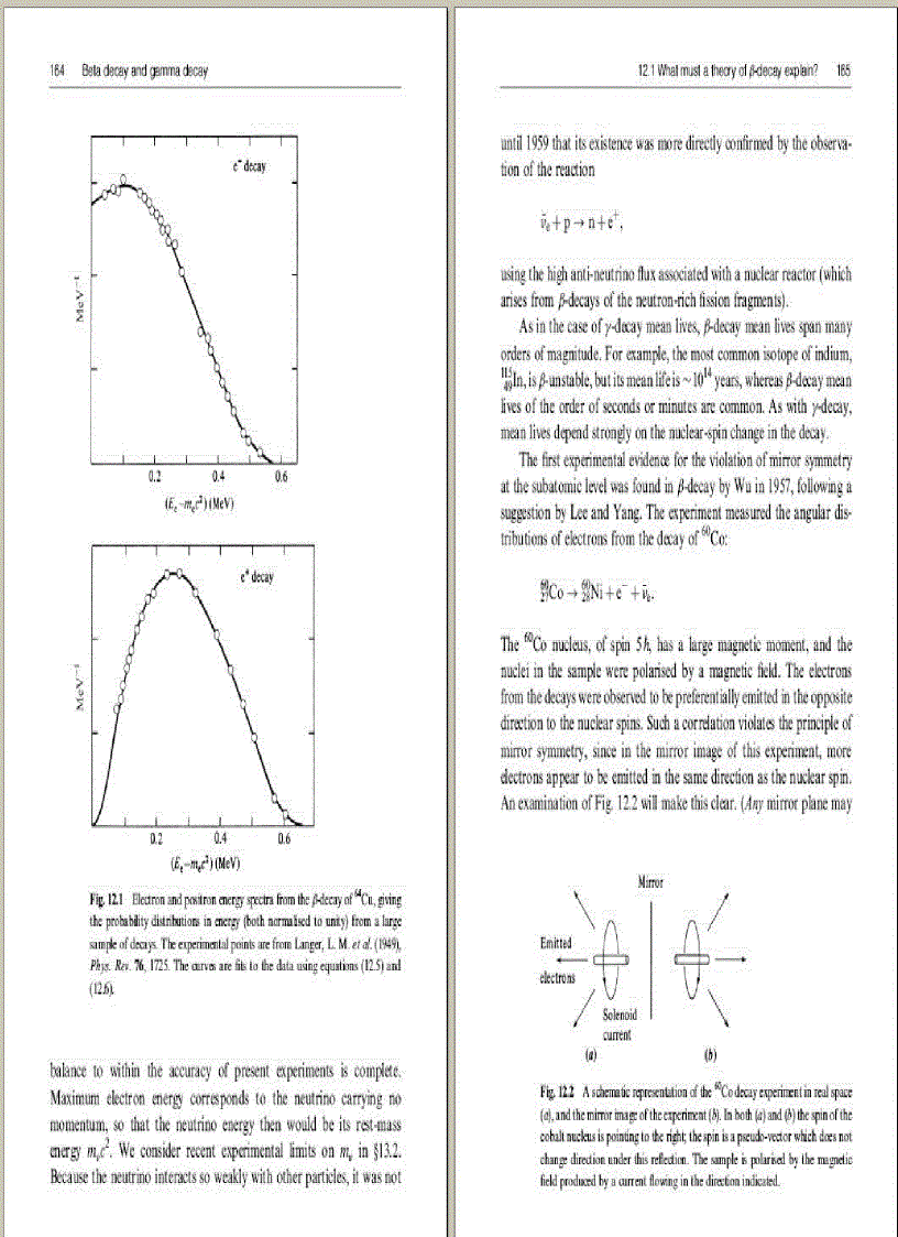 image for page An Introduction to Nuclear Physics 2nd Edition