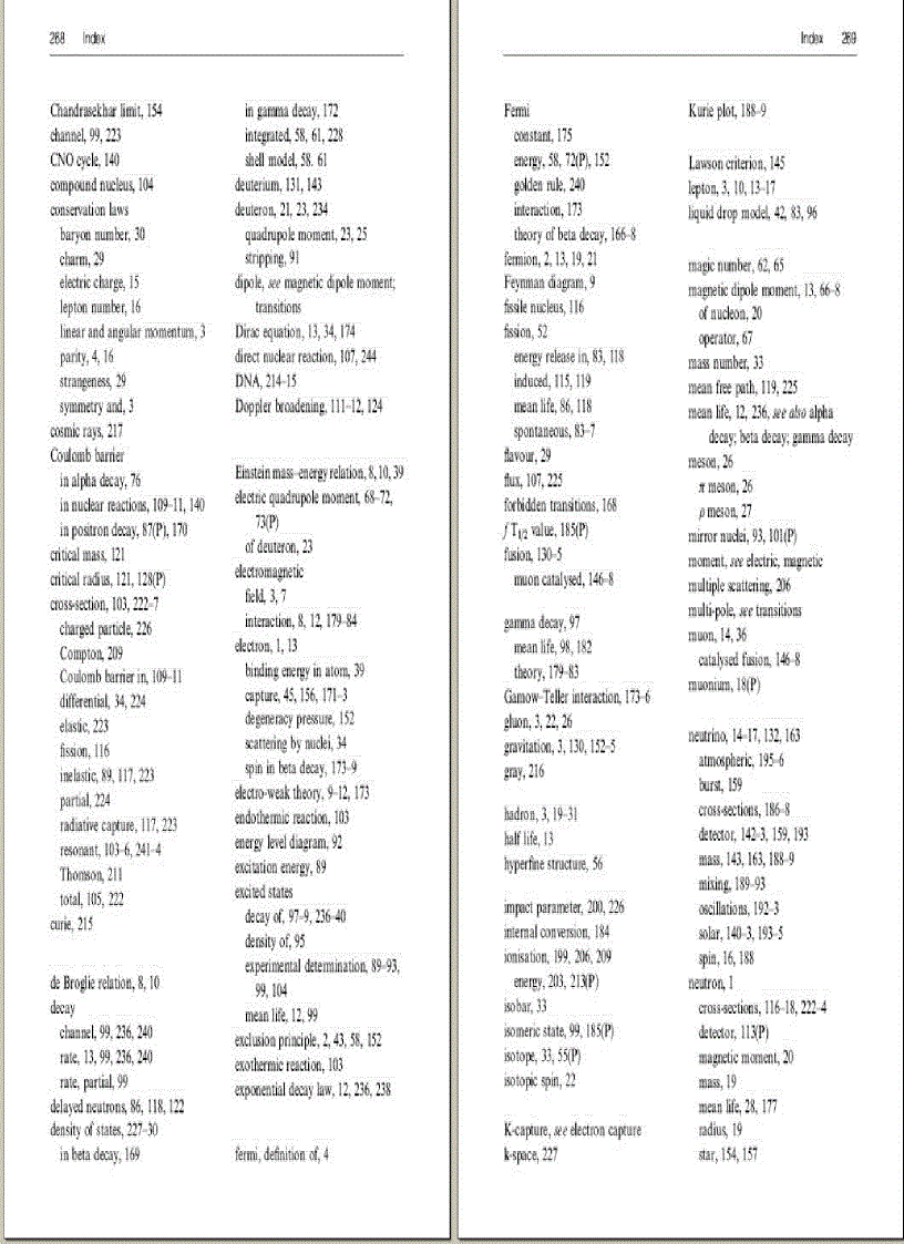 image for page An Introduction to Nuclear Physics 2nd Edition