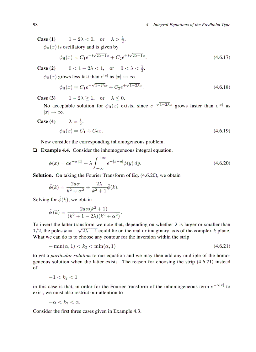 image for page Applied Mathematical Methods in Theoretical Physics