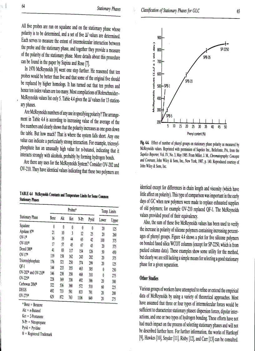 image for page Basic Gas Chromatography