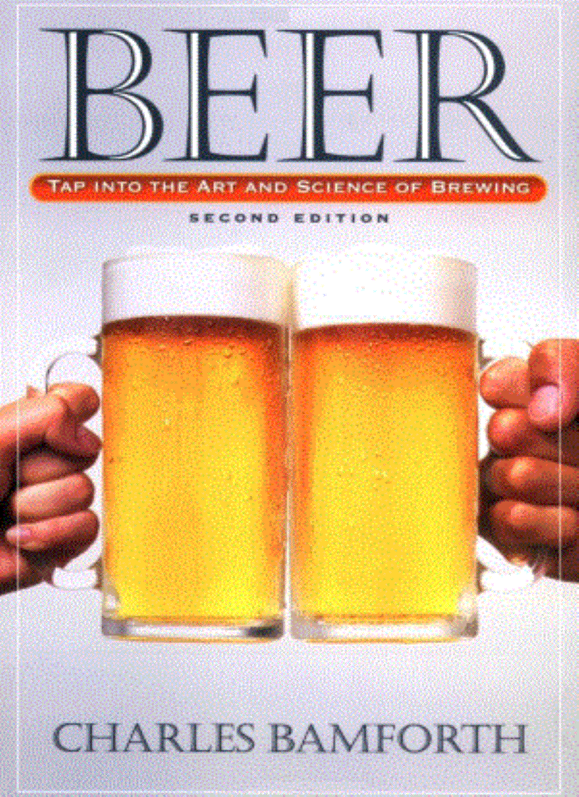 image for page Beer