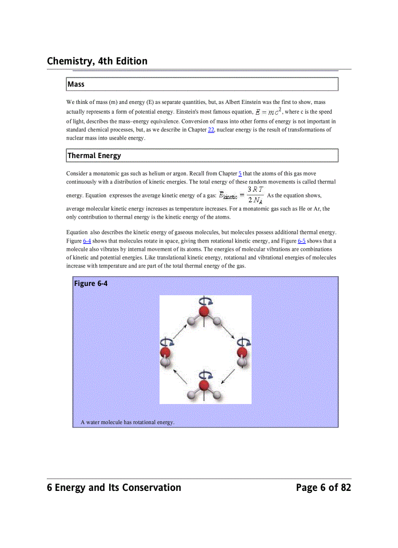 image for page Chemistry