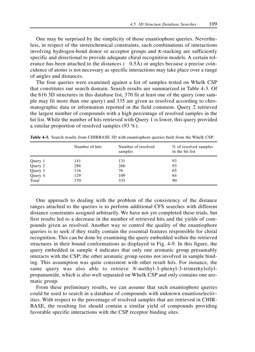 image for page Chiral Separation Techniques A Practical Approach 2nd Edition