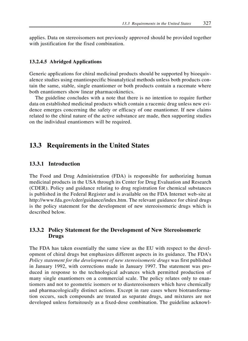 image for page Chiral Separation Techniques A Practical Approach 2nd Edition
