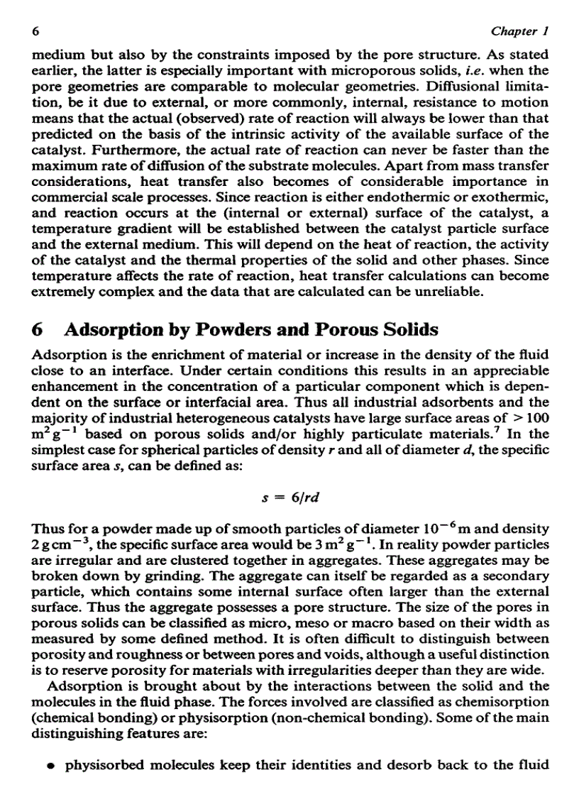 image for page Clean Synthesis Using Porous Inorganic Solid Catalysts