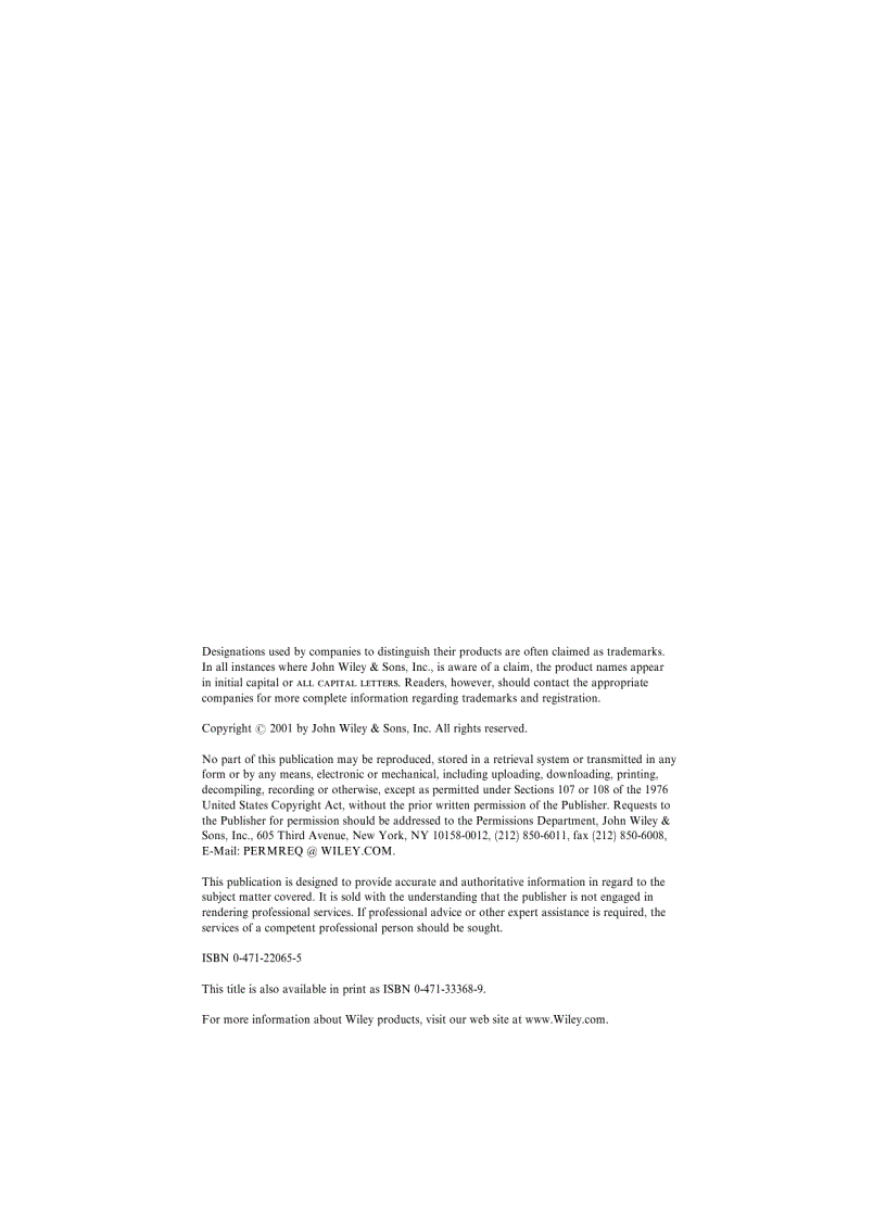 image for page Computational Chemistry 1st Edition