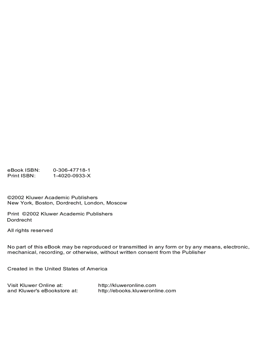 image for page Computational Modeling of Homogeneous Catalysis