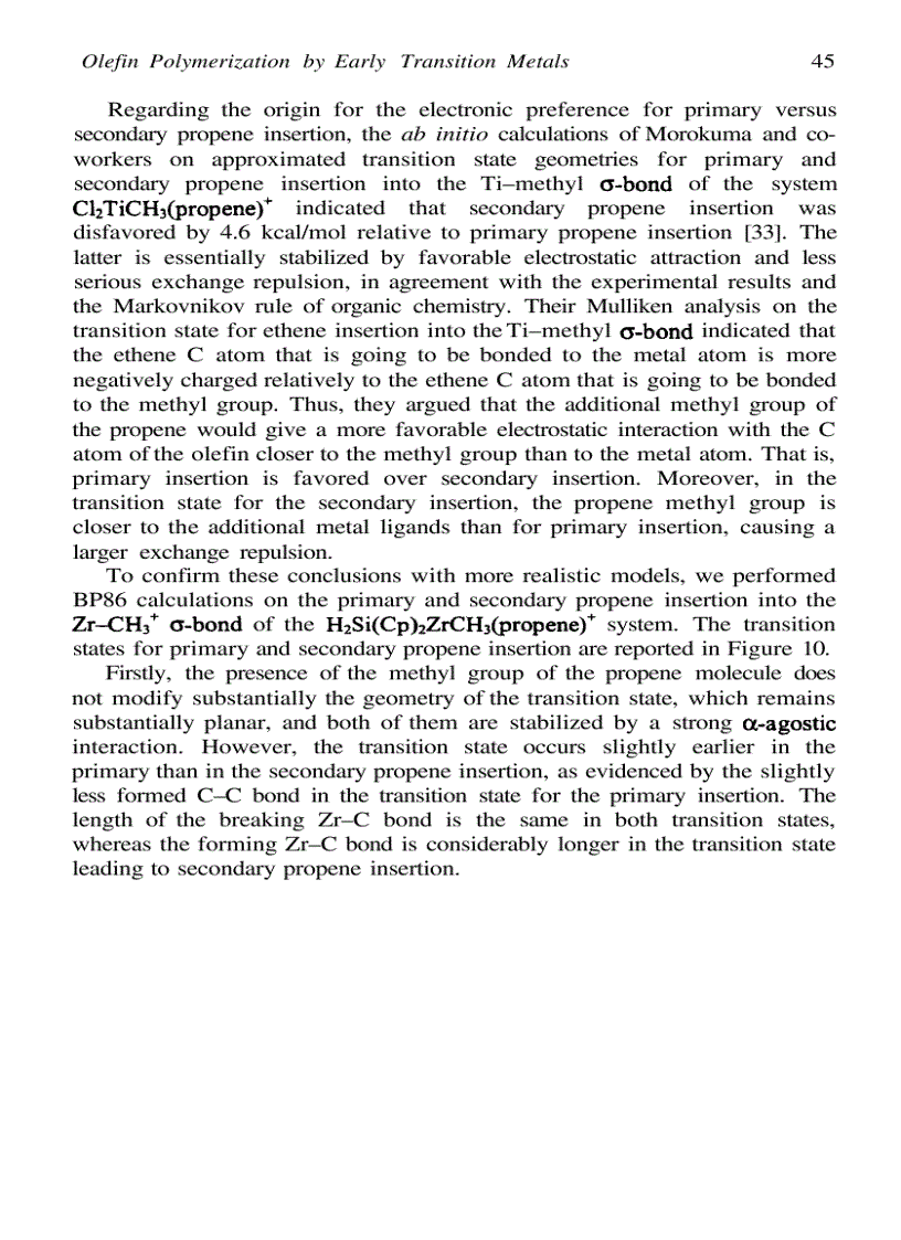 image for page Computational Modeling of Homogeneous Catalysis