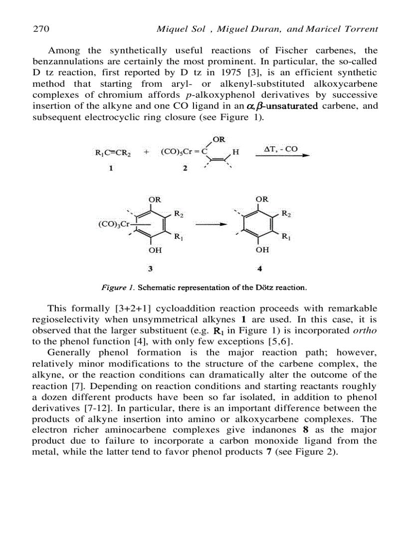 image for page Computational Modeling of Homogeneous Catalysis