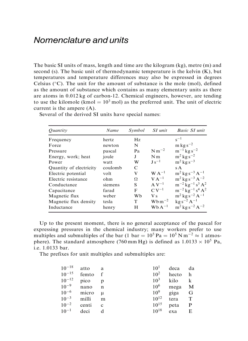 image for page Crystallization