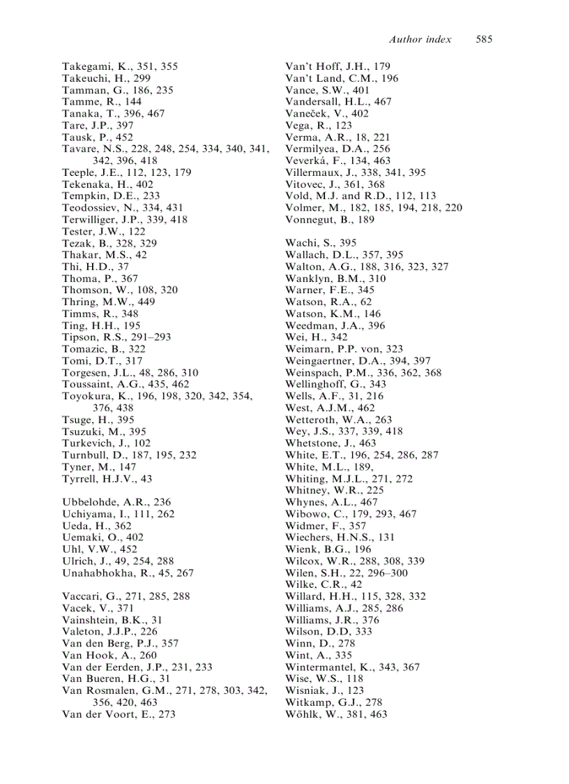 image for page Crystallization