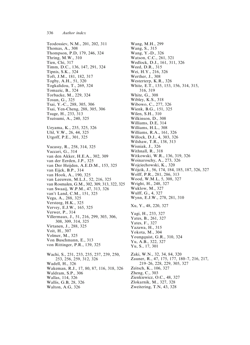 image for page Crystallization Process Systems 1st Edition