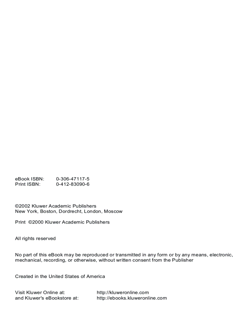 image for page Cyclic Polymers 2nd Edition