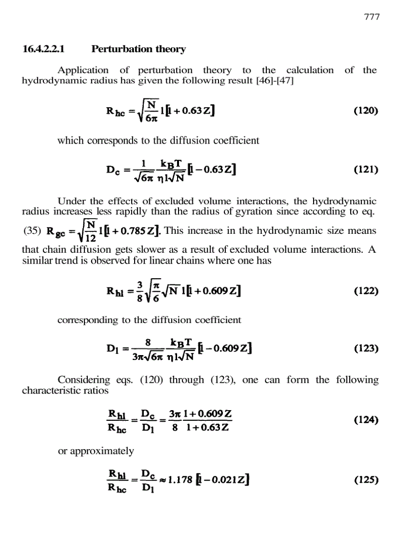 image for page Cyclic Polymers 2nd Edition