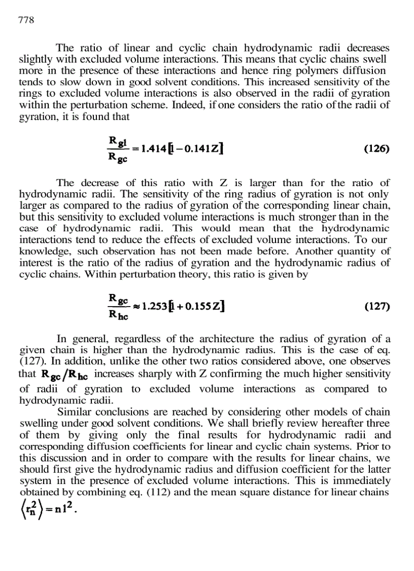 image for page Cyclic Polymers 2nd Edition