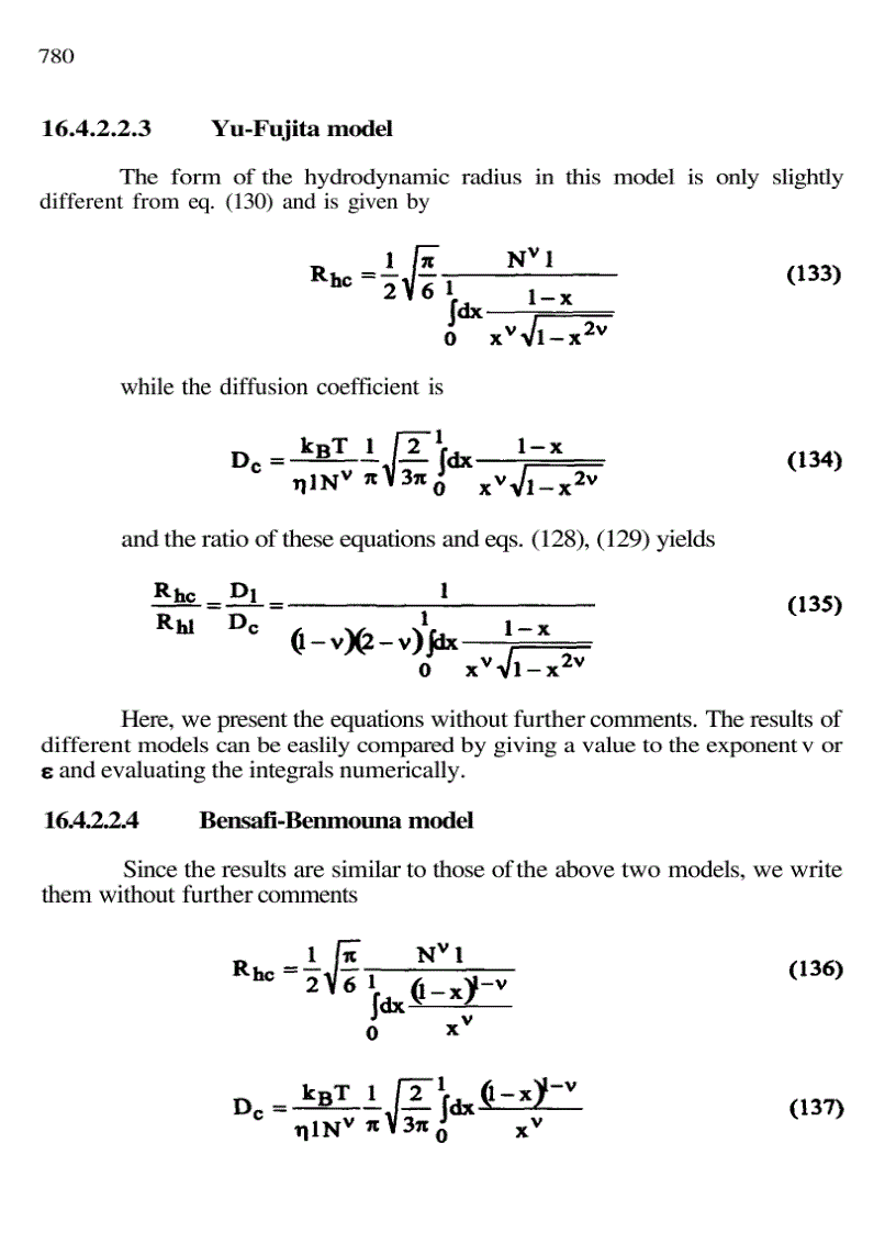 image for page Cyclic Polymers 2nd Edition