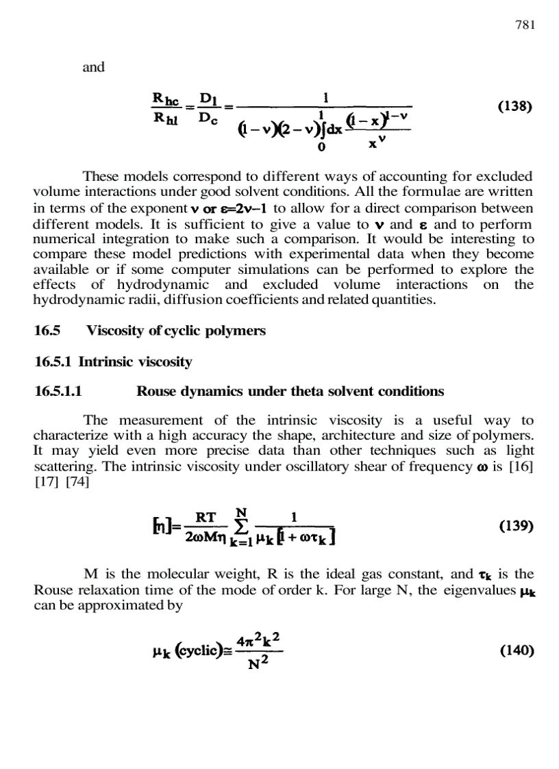 image for page Cyclic Polymers 2nd Edition