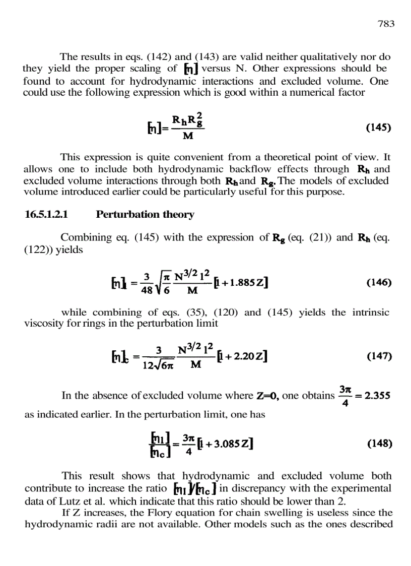 image for page Cyclic Polymers 2nd Edition