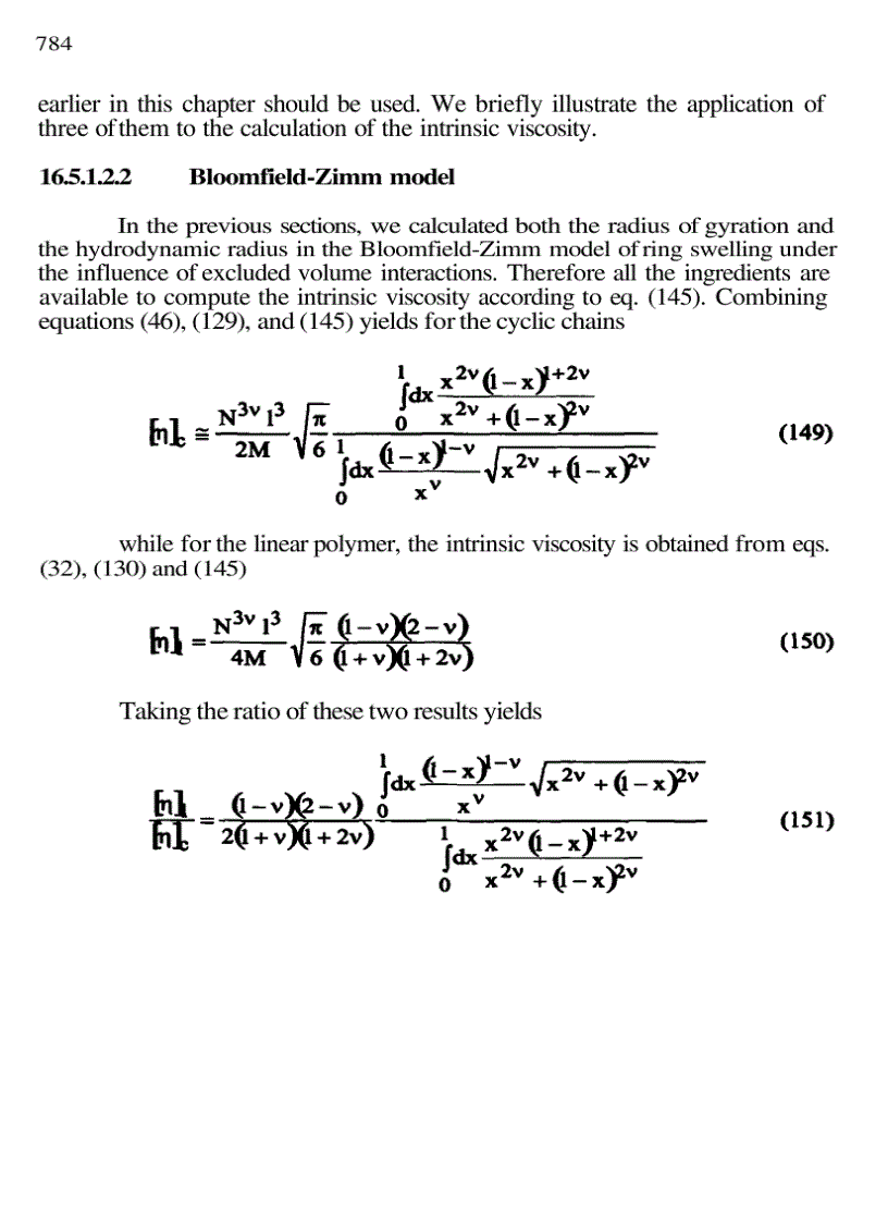 image for page Cyclic Polymers 2nd Edition