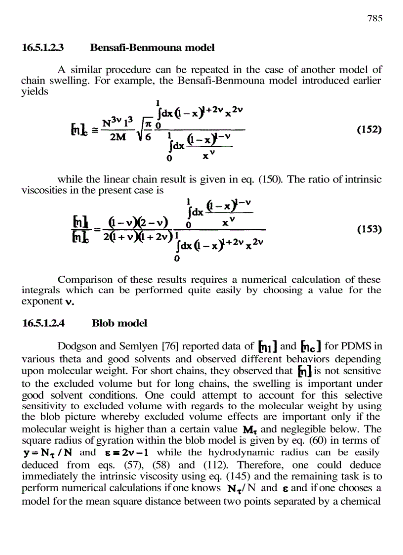 image for page Cyclic Polymers 2nd Edition